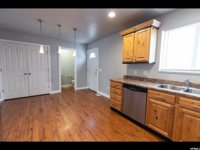101 E 630 N #31, Smithfield, UT 84335 — photo 8