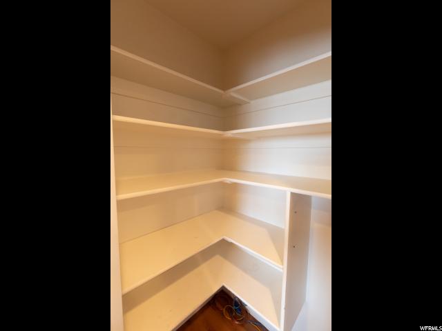 101 E 630 N #31, Smithfield, UT 84335 — photo 7