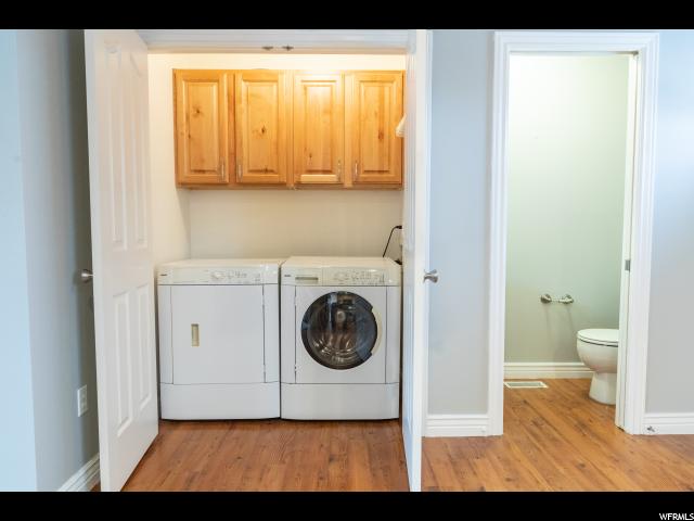 101 E 630 N #31, Smithfield, UT 84335 — photo 11