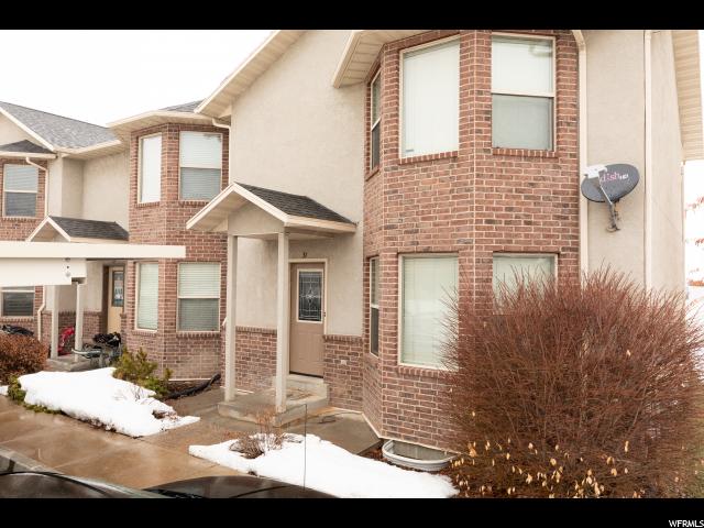 101 E 630 N #31, Smithfield, UT 84335 — photo 2