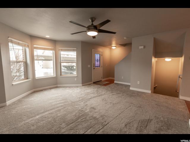 101 E 630 N #31, Smithfield, UT 84335 — photo 10