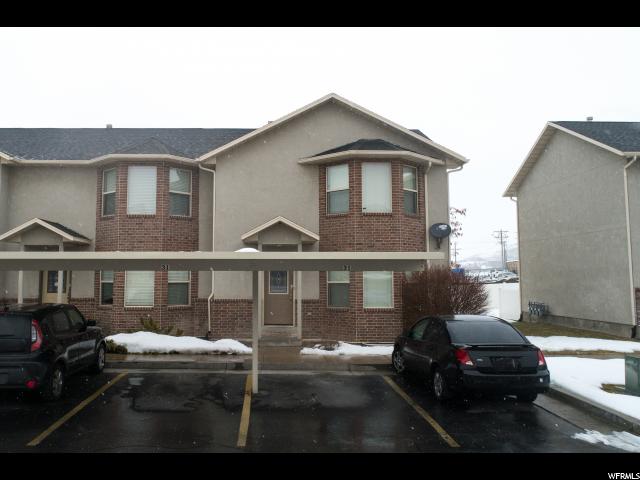 101 E 630 N #31, Smithfield, UT 84335 — photo 4