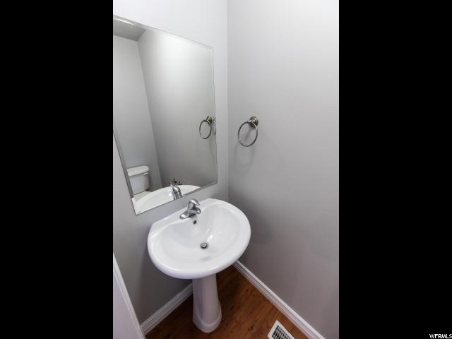 101 E 630 N #31, Smithfield, UT 84335 — photo 12