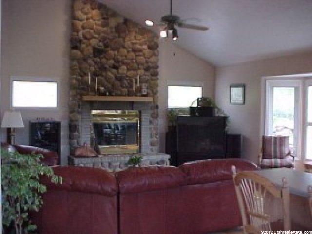 8906 Upper Lando Ln, Park City, UT 84098 — photo 2