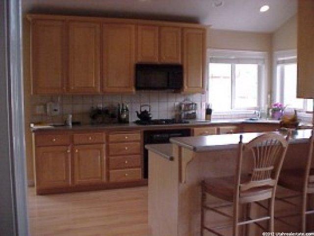 8906 Upper Lando Ln, Park City, UT 84098 — photo 3