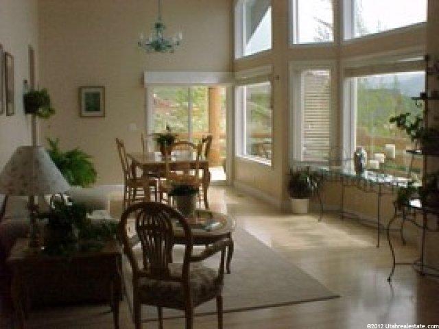 8906 Upper Lando Ln, Park City, UT 84098 — photo 4