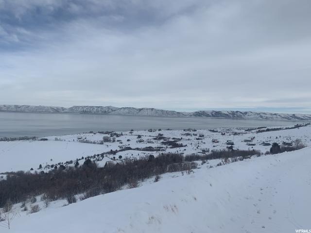 1697 N Cisco Loop #E-73, Garden City, UT 84028 — photo 10