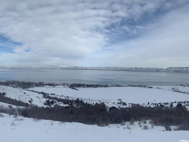 1697 N Cisco Loop #E-73, Garden City, UT 84028 — photo 9