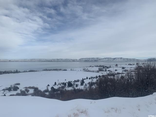 1697 N Cisco Loop #E-73, Garden City, UT 84028 — photo 12