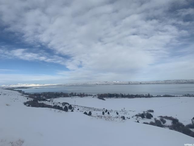 1697 N Cisco Loop #E-73, Garden City, UT 84028 — photo 8