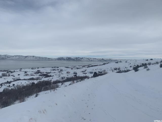 1697 N Cisco Loop #E-73, Garden City, UT 84028 — photo 11