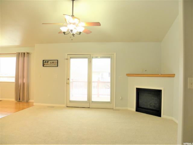 2672 W 4050 S, Roy, UT 84067 — photo 5