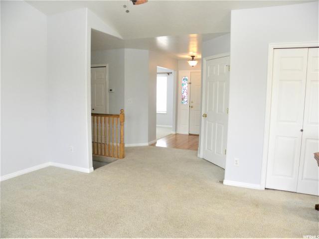2672 W 4050 S, Roy, UT 84067 — photo 4