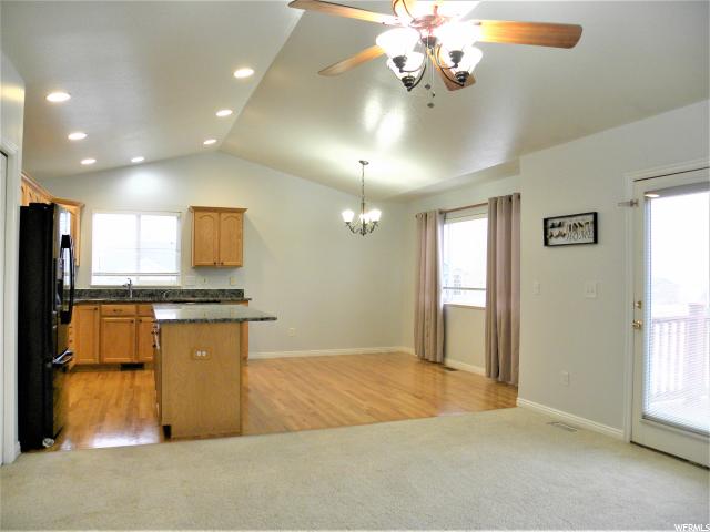 2672 W 4050 S, Roy, UT 84067 — photo 8