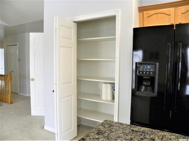 2672 W 4050 S, Roy, UT 84067 — photo 12