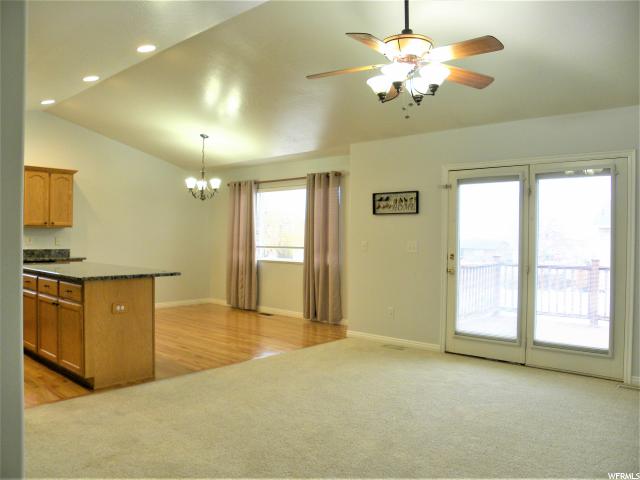 2672 W 4050 S, Roy, UT 84067 — photo 7