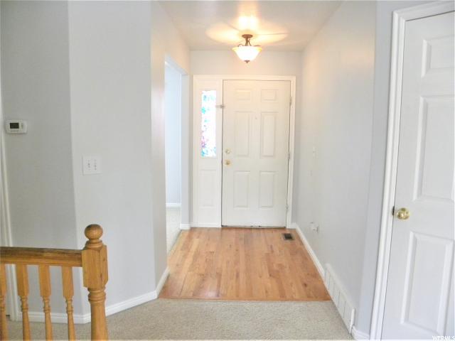 2672 W 4050 S, Roy, UT 84067 — photo 3