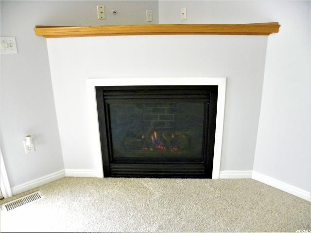 2672 W 4050 S, Roy, UT 84067 — photo 6