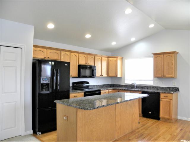 2672 W 4050 S, Roy, UT 84067 — photo 11