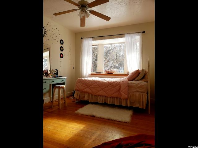 1561 E 27th St, Ogden, UT 84403 — photo 8