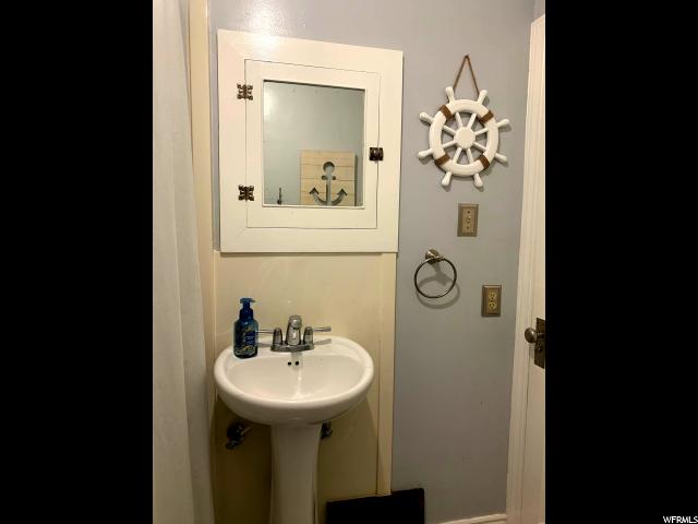 1561 E 27th St, Ogden, UT 84403 — photo 10