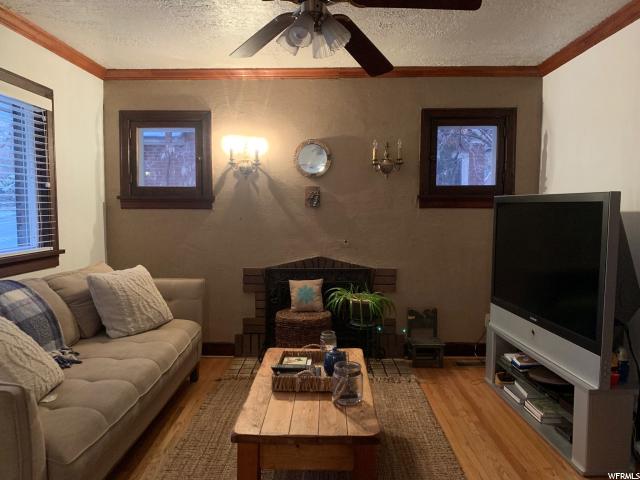 1561 E 27th St, Ogden, UT 84403 — photo 4