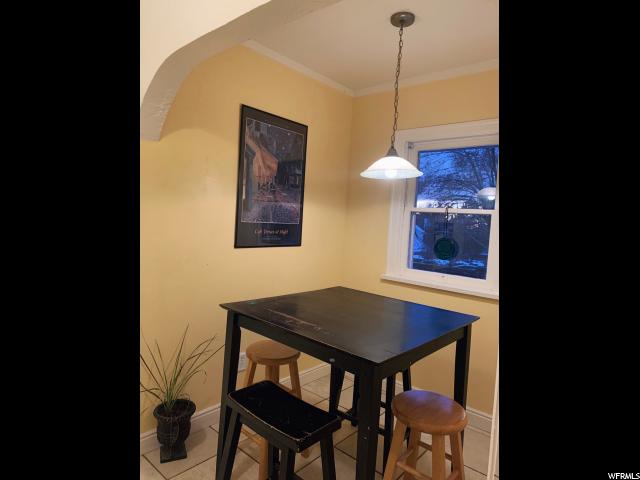 1561 E 27th St, Ogden, UT 84403 — photo 7