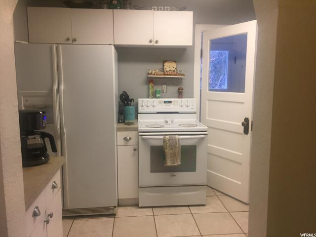 1561 E 27th St, Ogden, UT 84403 — photo 6