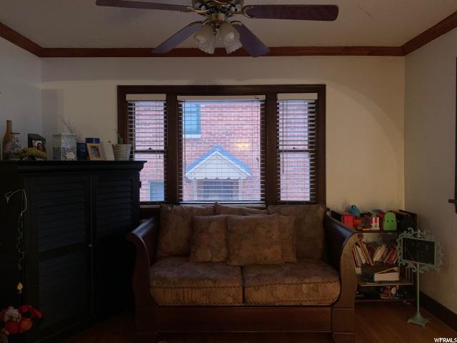 1561 E 27th St, Ogden, UT 84403 — photo 5