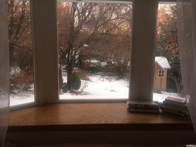 1561 E 27th St, Ogden, UT 84403 — photo 9