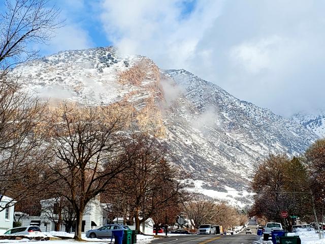 1561 E 27th St, Ogden, UT 84403 — photo 3