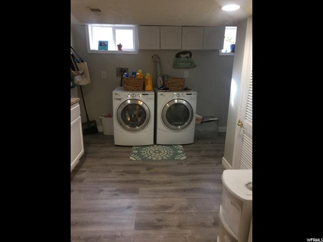 1561 E 27th St, Ogden, UT 84403 — photo 12