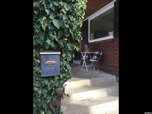 1561 E 27th St, Ogden, UT 84403 — photo 2