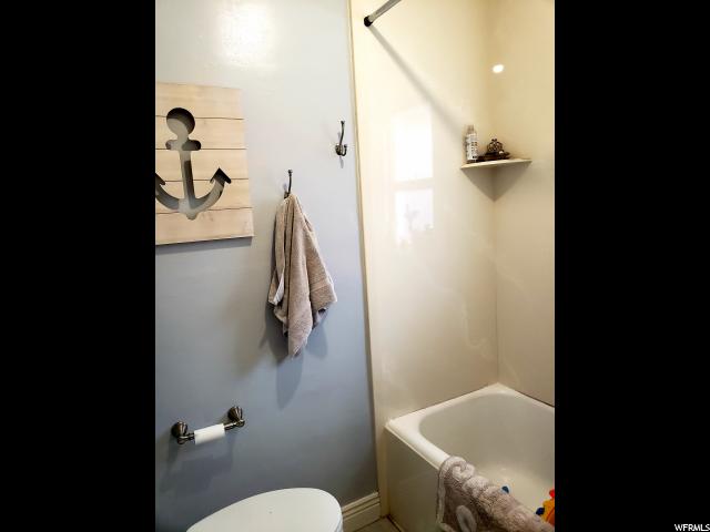 1561 E 27th St, Ogden, UT 84403 — photo 11