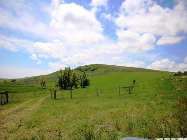 Bloomington, ID 83223 — photo 10