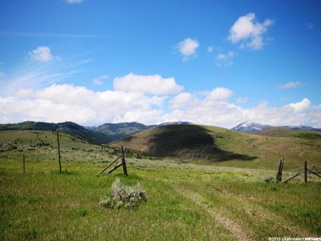 Bloomington, ID 83223 — photo 11