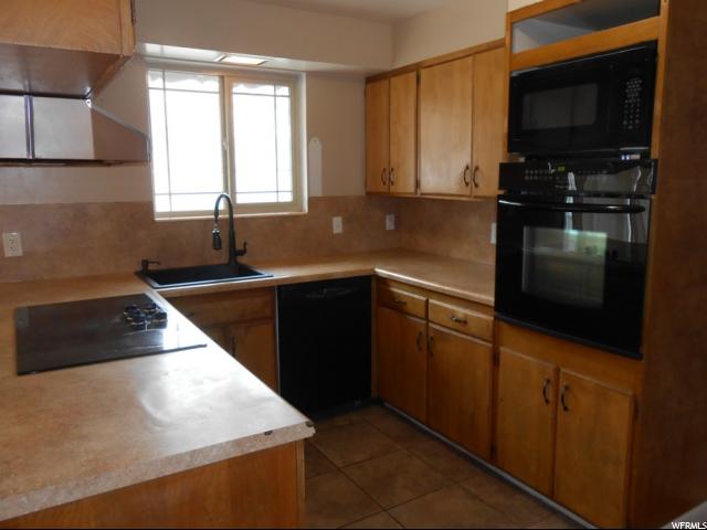 1010 Sunview Cir, Ogden, UT 84404 — photo 7