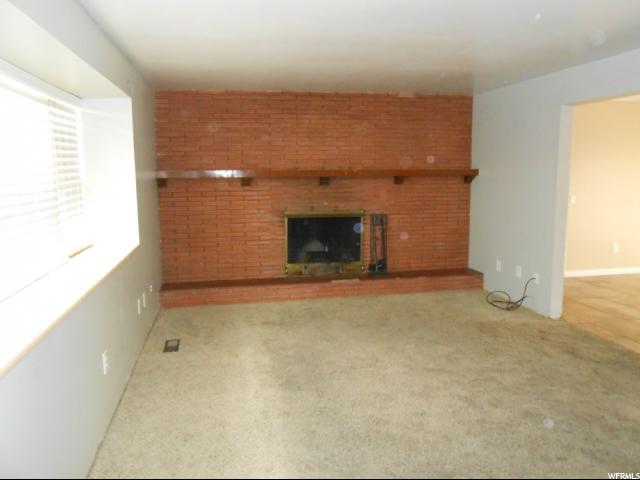 1010 Sunview Cir, Ogden, UT 84404 — photo 5