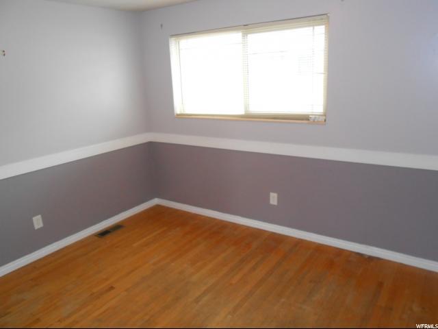 1010 Sunview Cir, Ogden, UT 84404 — photo 11