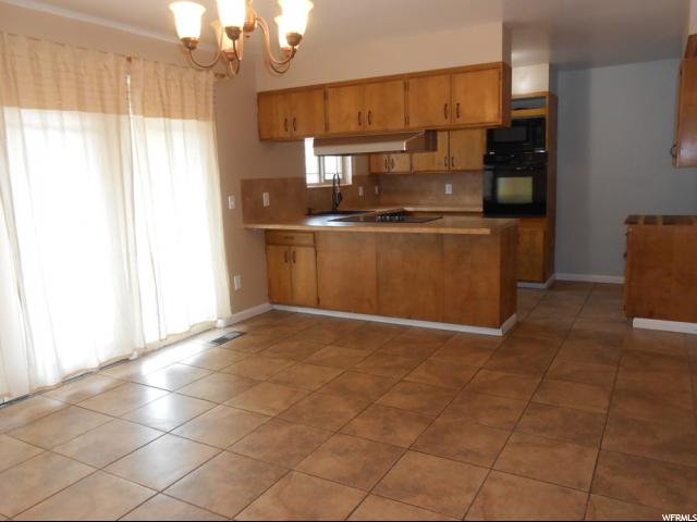1010 Sunview Cir, Ogden, UT 84404 — photo 8