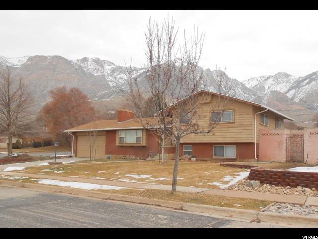 1010 Sunview Cir, Ogden, UT 84404 — photo 3
