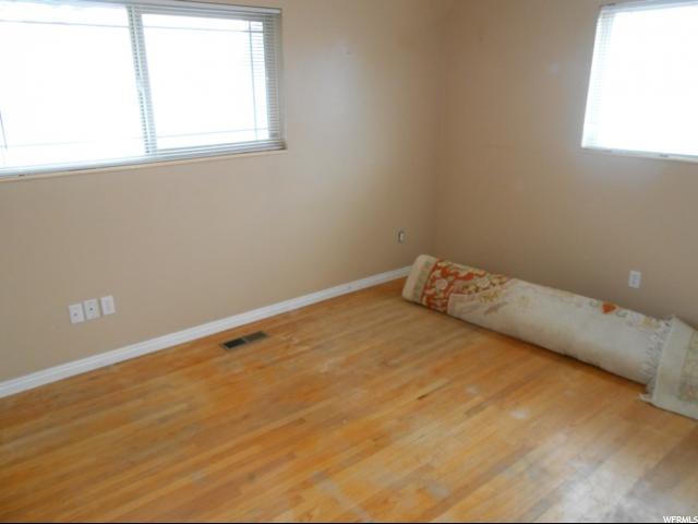 1010 Sunview Cir, Ogden, UT 84404 — photo 10