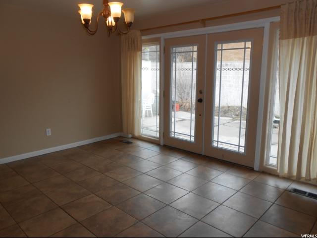 1010 Sunview Cir, Ogden, UT 84404 — photo 9