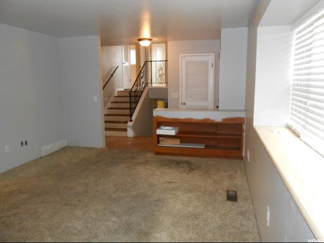1010 Sunview Cir, Ogden, UT 84404 — photo 6