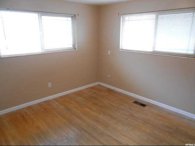 1010 Sunview Cir, Ogden, UT 84404 — photo 12