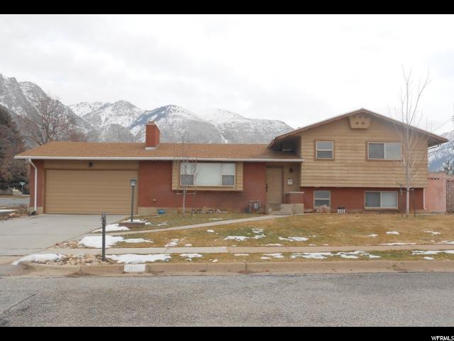 1010 Sunview Cir, Ogden, UT 84404 — photo 2