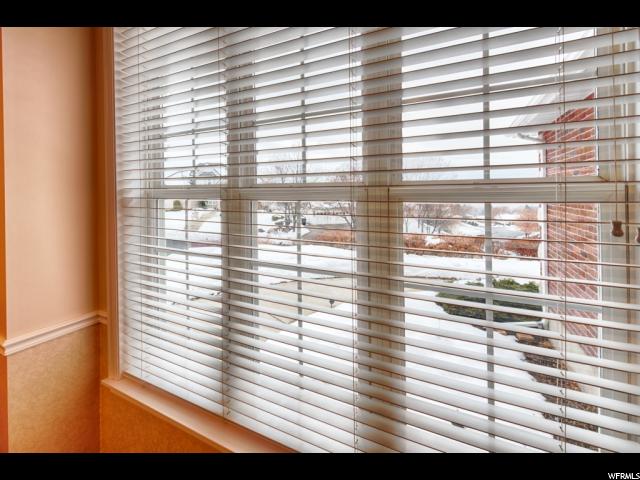 710 Foxridge Dr, Providence, UT 84332 — photo 10