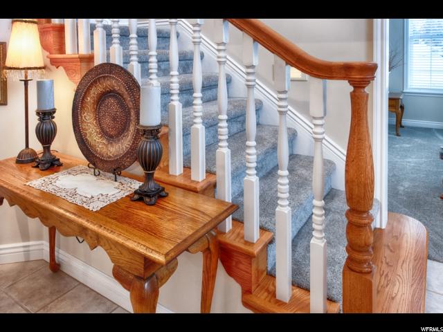 710 Foxridge Dr, Providence, UT 84332 — photo 4