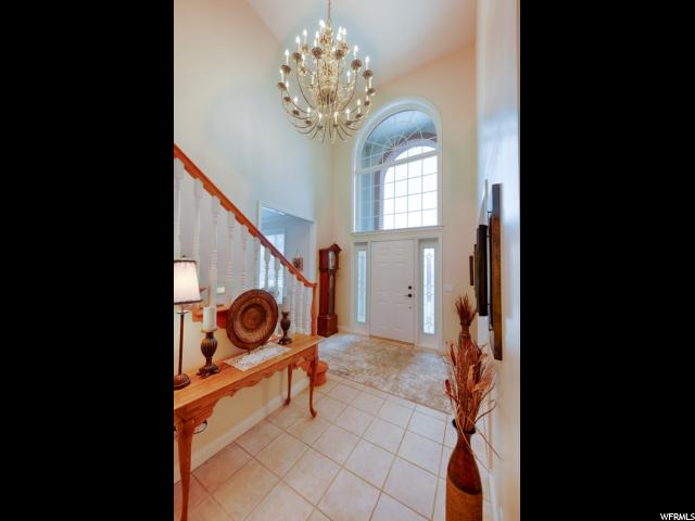 710 Foxridge Dr, Providence, UT 84332 — photo 6