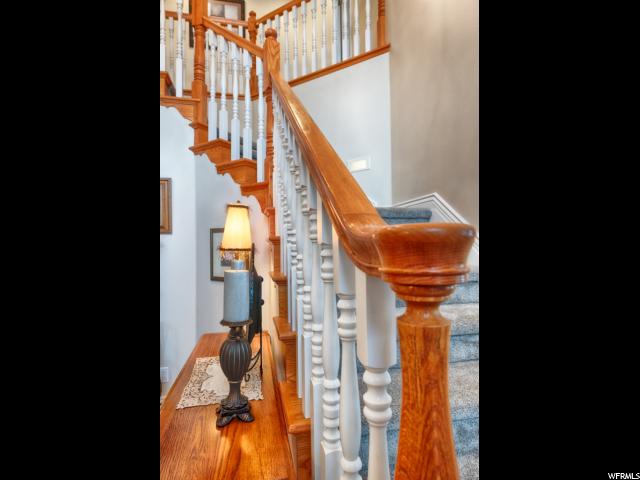 710 Foxridge Dr, Providence, UT 84332 — photo 5